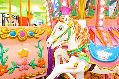 PlayStation的独占游戏几乎是Xbox的5倍